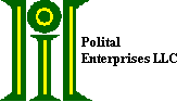 Polital Enterprises