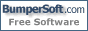 Link To BumperSoft - Software for Persons with Disabilities