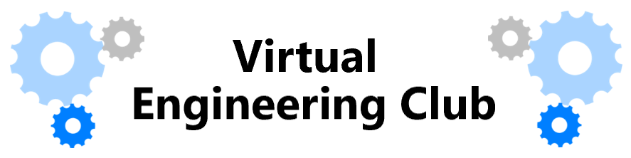 Virtual Engineering Club